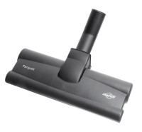 Hubica podlahová Bosch BBZ 124HD
