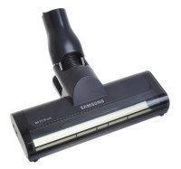 Hubica pre vysávač Samsung Jet 60 Turbo