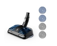 Hubica Rowenta ZR009C00 Aerospin 2v1