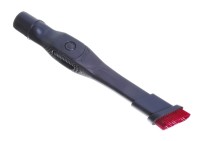Hubica s kefou G162 pre vysávače Hoover Freedom 2in1