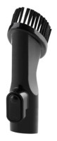 Hubica s kefkou VP4220