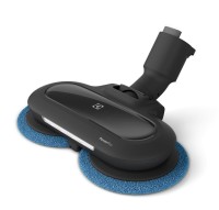 Hubica s mopom Electrolux ZE168