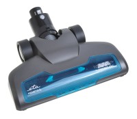 Hubica s rotačnou kefou pre ETA Moneto Aqua Plus