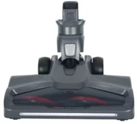 Hubica vysávača Rowenta X-TREM Compact Flex 2v1 SS-2230002962