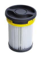 Jemný prachový filter Miele HX-FSF-2
