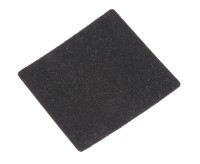 Karbónový filter Sencor SVX 025
