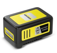 Kärcher Batéria 18V / 5,0 Ah 2.445-035.0