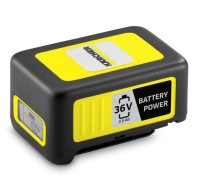 Kärcher Batéria 36V / 2,5Ah 2.445-030.0