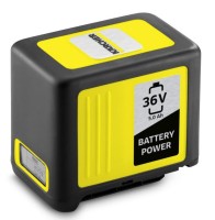 Kärcher Batéria 36V / 5,0Ah 2.445-031.0