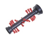 Kefa do malej motorovej hubice Bosch Unlimited