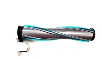 Kefa do rotačnej hubice Samsung Turbo Action Brush DJ97-02852C
