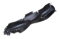 Kefa Hoover Y88 pre vysávač HG2