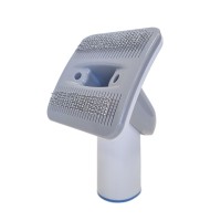 Kefa na starostlivosť o srsť Neakasa P2 PRO