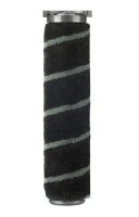 Kefa VP6125