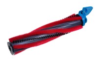 Kefa Y61 pre Hoover H-Free 300 a 500 HYDRO