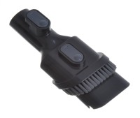Kefová hubica pre vysávače Philips XC20xx/30xx/31xx