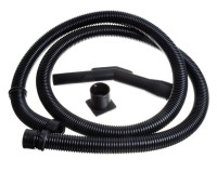 Kompletná hadica Cleanfix S10, priemer pripojenia 32 mm