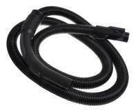 Kompletná hadica Concept VP5240/VP5241/VP5130