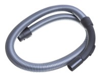 Kompletná hadica Concept VP805x, VP807x, VP809x 35 mm
