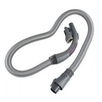 Kompletná hadica D184 do vysávačov Hoover H-Power 