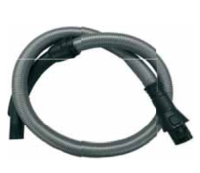Kompletná hadica Hoover D191