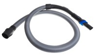Kompletná hadica Philips PowerPro Active CP0762/01