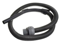 Kompletná hadica pre vysávače Electrolux Bolido
