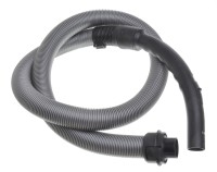 Kompletná hadica Samsung DJ97-01418G