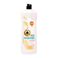 Koncentrát na riad Ladi 750 g