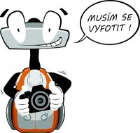 Koncovka hadice pre vysávače Zelmer