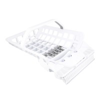 Kôš do sušičky bielizne Electrolux