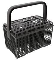 Kôš na príbory Electrolux