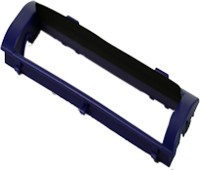 Kryt hlavnej kefy Rowenta RS-2230001059