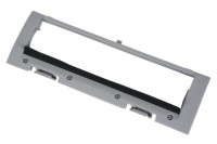 Kryt hlavnej kefy Rowenta SS-2230002777