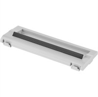 Kryt kefa SRXD 7408 pre SRV 74x/94x SENCOR