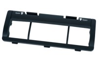 Kryt kefy Rowenta X-Plorer