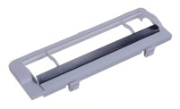 Kryt kefy RS-2230002312 pre robot Rowenta
