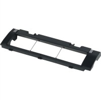 Kryt kefy SRXD 9108 pre SRV 91x SENCOR