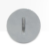 Krytka mini motorové hubice Dyson