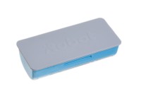 Li-Ion batéria 1950mAh pre iRobot Braava série 200