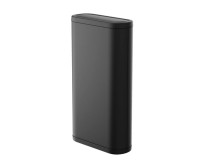 Li-Ion batéria Electrolux ZE176 EXTRA BATTERY