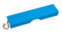 Li-ion batéria pre HOBOT LEGEE D7, D8