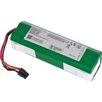 Li-Ion batéria SRX 9701 Sencor 97xx