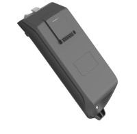 Lítiová batéria Hoover B022