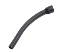 Madlo Electrolux s priemerom 32 mm