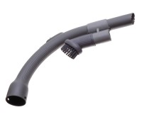 Držadlo hadice pre Rowenta ZR004001