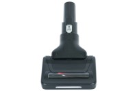 Malá rotačná hubica Rowenta SS-2230003003