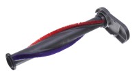 Malá kefka do turbohubice Concept