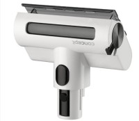 Malá turbokefa VP6125
