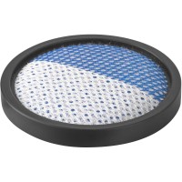 Mikrofilter SVX 083 pre Sencor SVC 7221BK